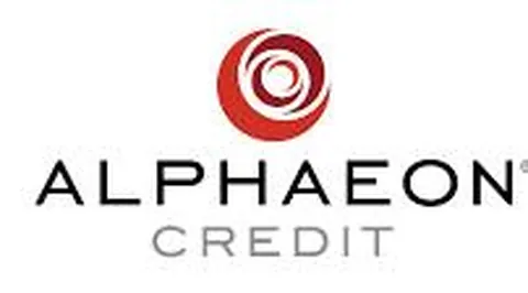 Alphaeon