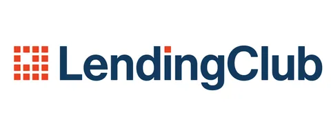 Lending Club