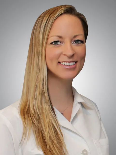 Dr. Cecilia Sorelle, DDS